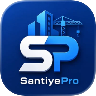 SP SantiyePro